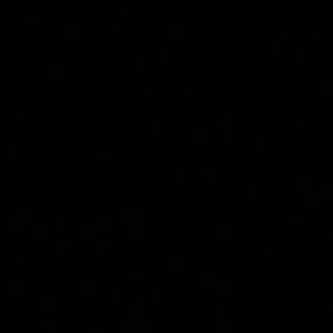 Meet your Posher, Jontay